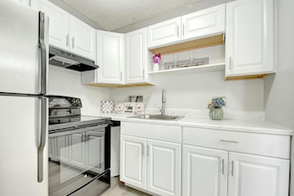 143 Sussex H Unit 143, West Palm Beach, FL 33417