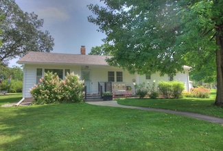 29136 Leroy Ave, Frontenac, MN 55026