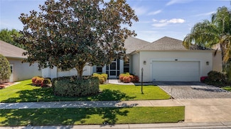3728 Mulberry Grove Loop, Leesburg, FL 34748