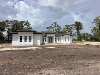 15090 Temple Blvd, the Acreage, FL 33470