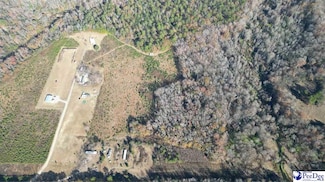 Tracts B & C Case St, Darlington, SC 29532