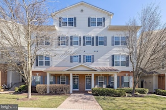 13412 Bluebeard Terrace, Clarksburg, MD 20871