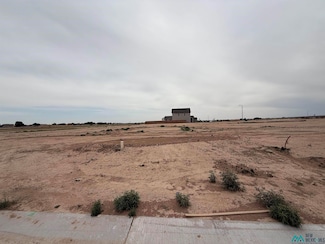 1606 Magnolia Ln Ln, Roswell, NM 88201