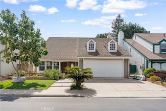 38 Carver, Irvine, CA 92620