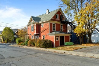 517 S Aurora St, Ithaca, NY 14850