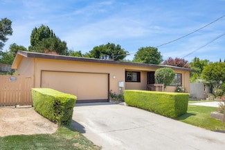 2265 Freedom Blvd, Watsonville, CA 95076