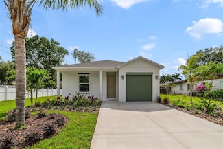 710 Aurora St, Cocoa, FL 32922