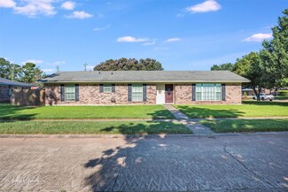 2027 Brent St, Bossier City, LA 71112