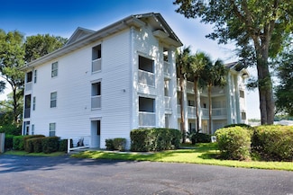 9550 Dunes Gables Dr Unit F, Myrtle Beach, SC 29572