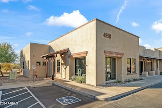 4558 N 1st Ave Unit 150, Tucson, AZ 85718