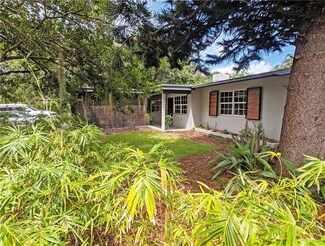 1612 SW 12th Ct, Fort Lauderdale, FL 33312