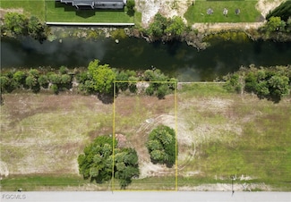 1428 NE 33rd St, Cape Coral, FL 33909