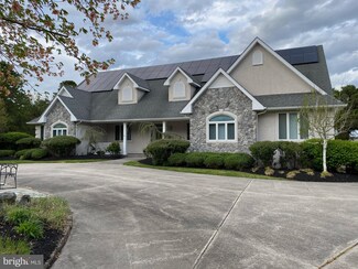 3220 Moss Mill Rd, Hammonton, NJ 08037