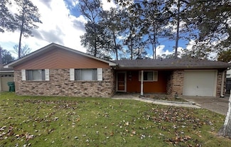 1587 Ridgecrest Dr, Slidell, LA 70458
