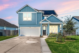 13342 Pecan Trails Dr, Santa Fe, TX 77510