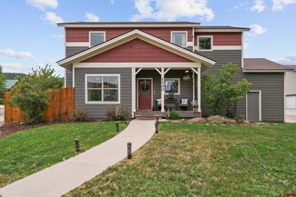 1700 N Taylor Cir Unit 3, Bayfield, CO 81122