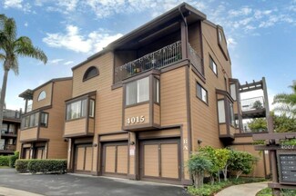 4015 Canario St Unit A, Carlsbad, CA 92008