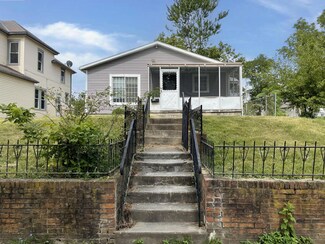 135 Belvidere Ave, Columbus, OH 43223