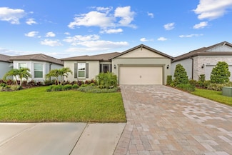 9921 Pier Point Terrace, Parrish, FL 34219