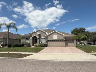 4906 Keaton Crest Dr, Orlando, FL 32837