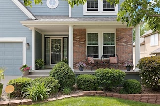 9032 N Bellefontaine Ave, Kansas City, MO 64156