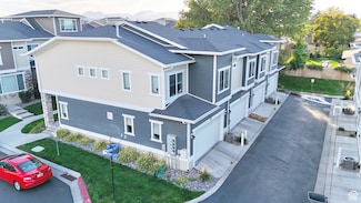 1741 W Nikos Ln, South Jordan, UT 84095