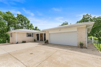 157 Woodmill Dr, Grayson, KY 41143