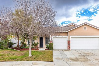8878 Mt Sopras Ct, Riverside, CA 92508
