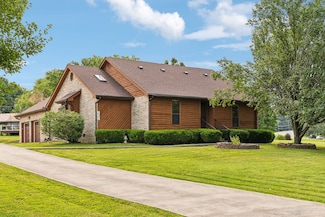 4200 McMahan Hollow Rd, Pleasant View, TN 37146