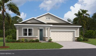 5675 Tomahawk Lake Dr, Jacksonville, FL 32254