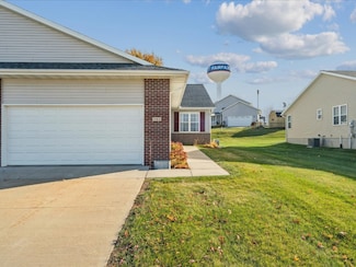 311 Highland Ave, Fairfax, IA 52228