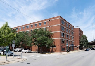 2734 S Wentworth Ave Unit 317, Chicago, IL 60616