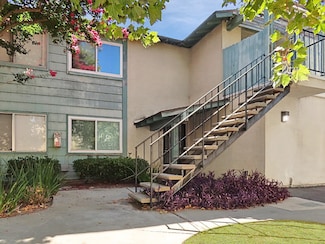 1373 Wheaton Way, Riverside, CA 92507