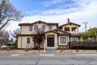 10641 Wunderlich Dr, Cupertino, CA 95014