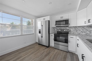 2202 Lucaya Bend Unit J2, Coconut Creek, FL 33066