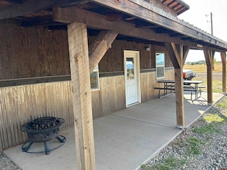 16299 Road 30, Dolores, CO 81323