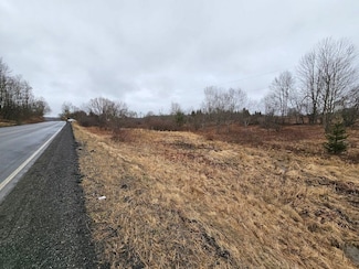 0WP County Highway 49, Edmeston, NY 13335