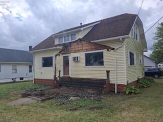 4031 State Route 103 S, Willard, OH 44890