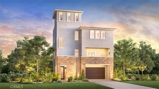 38 Remy Ln, Montebello, CA 90640