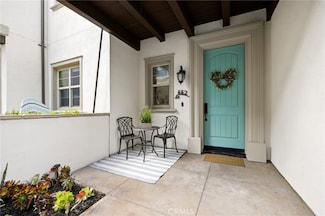 662 S Casita St, Anaheim, CA 92805