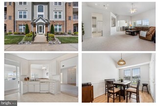 9538 Shirewood Ct, Rosedale, MD 21237