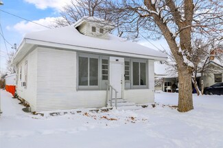 714 14th St N, Great Falls, MT 59401