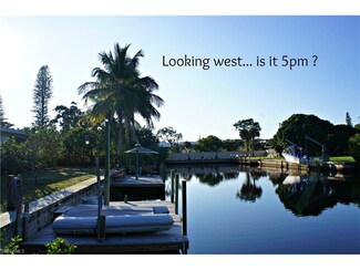 1483 Bembury Dr, Naples, FL 34102