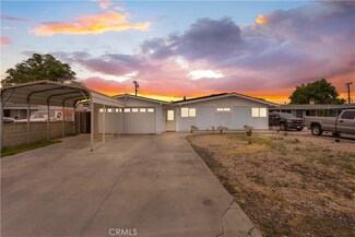 11571 Ale Ln, Stanton, CA 90680