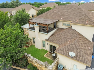 5921 Whitby Rd Unit 101, San Antonio, TX 78240