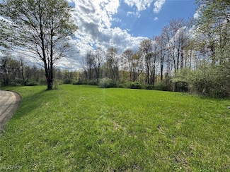 0 Brushy Hill Rd Unit 5118781, Beallsville, OH 43716