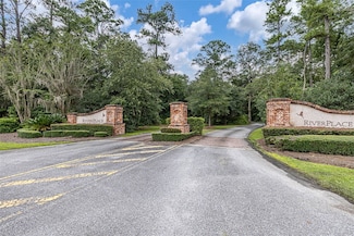 Lot 2 C River Place Dr, Waverly, GA 31565