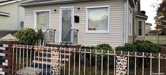 146-02 120th Ave, Jamaica, NY 11436