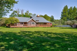 4206 Sandridge Rd, Long Beach, WA 98631