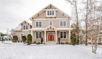 9300 Sir Britton Dr, Chesterfield, VA 23832